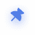 Union