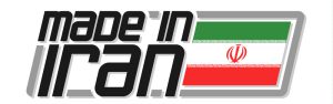 ارسال آسانسور بعد از جنگ